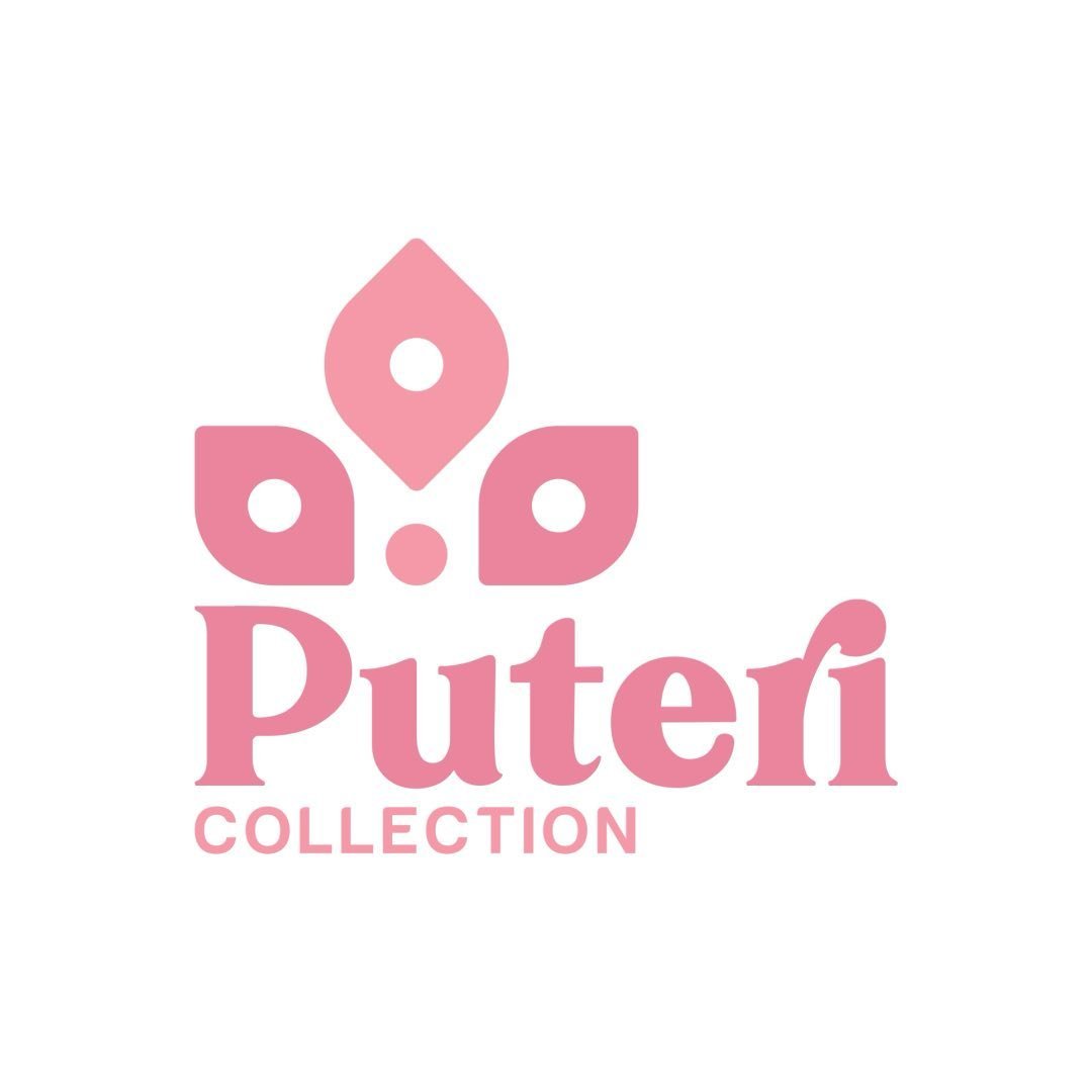 Puteri Collection
